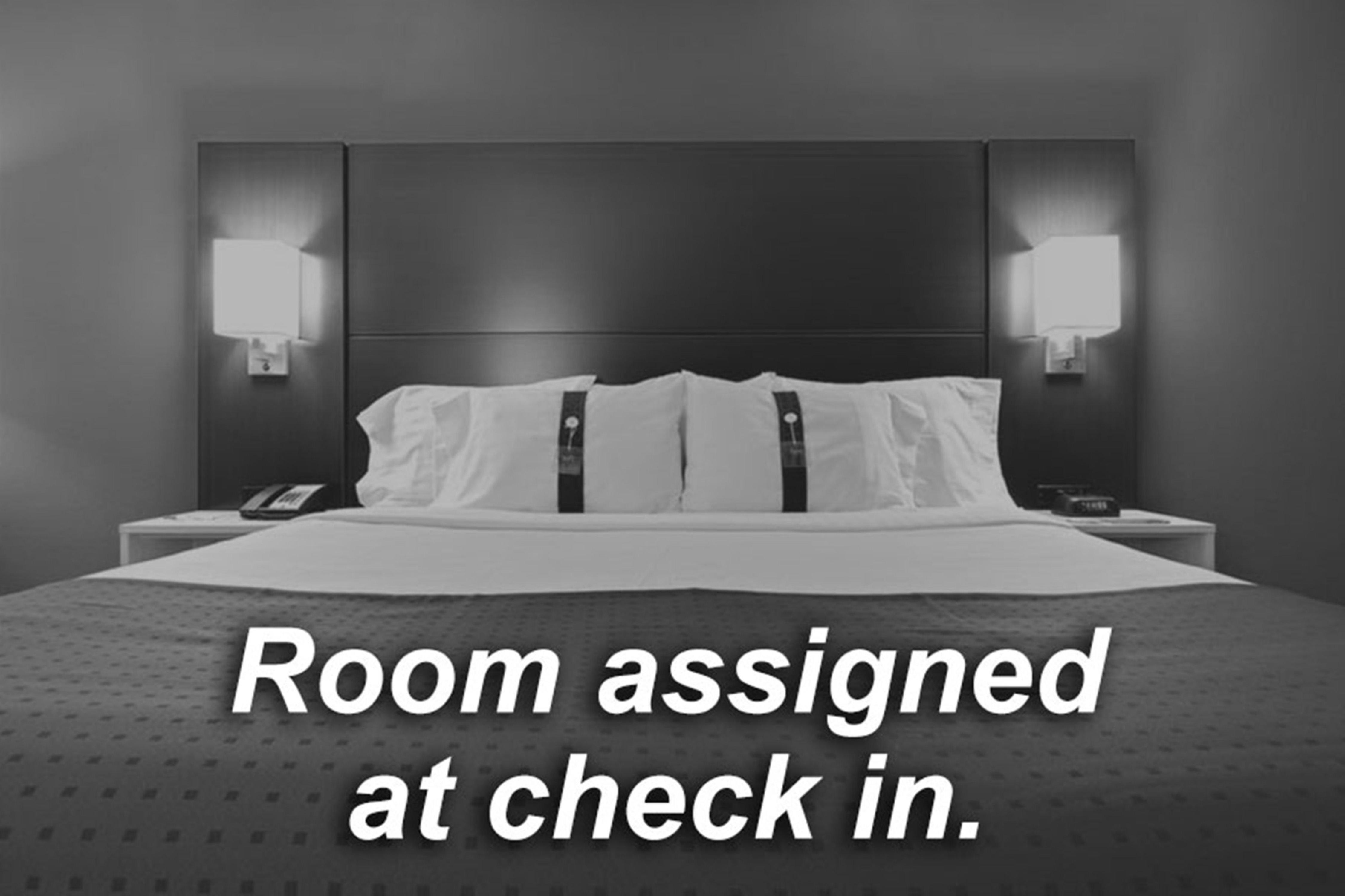 Holiday Inn Aurora North - Naperville By Ihg Zewnętrze zdjęcie