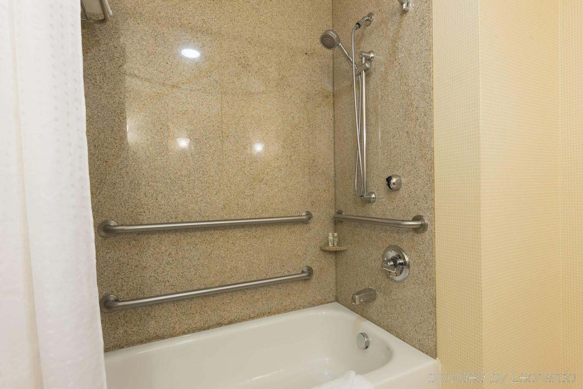 Holiday Inn Aurora North - Naperville By Ihg Zewnętrze zdjęcie